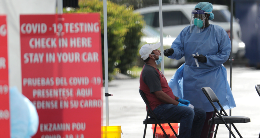 Imagen de referencia Imagen de referencia