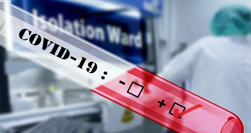 Imagen de referencia Imagen de referencia