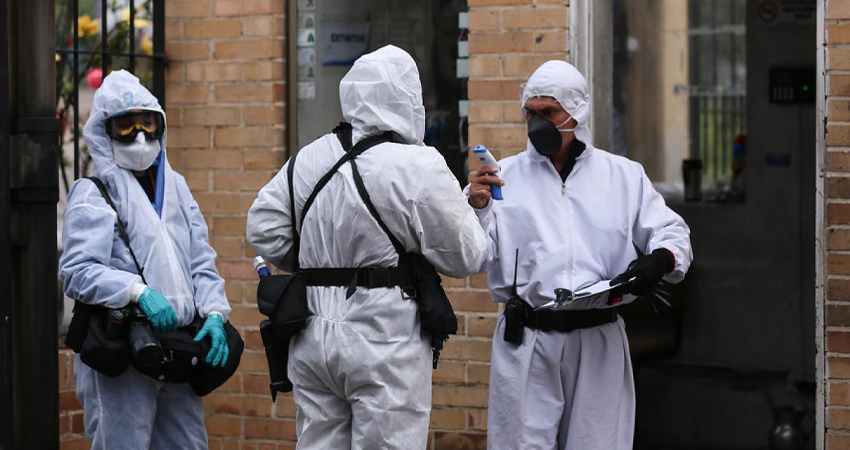 Imagen de referencia