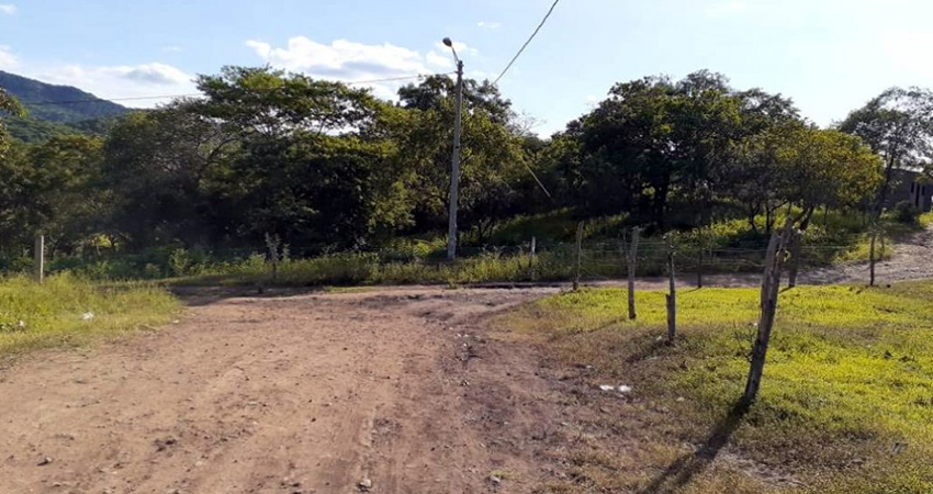 Las mujeres temen por su seguridad y demandan presencia policial. Imagen de referencia. Las mujeres temen por su seguridad y demandan presencia policial. Imagen de referencia.