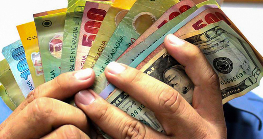 Imagen de referencia Imagen de referencia