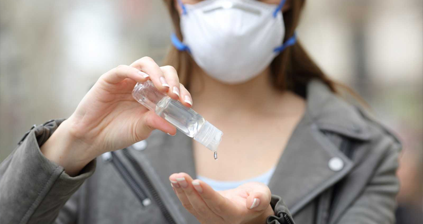 Imagen de referencia Imagen de referencia