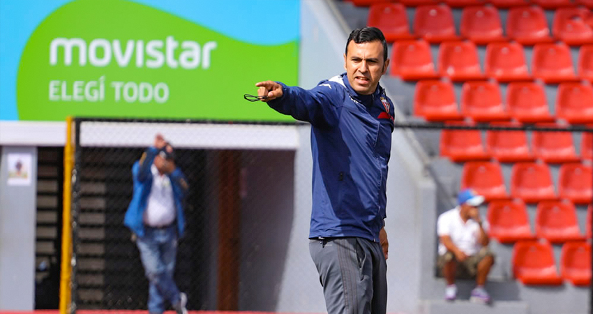 Al exdeportista se le acusa de no cumplir con la pensión de alimentos para su hija. Foto: Cortesía Al exdeportista se le acusa de no cumplir con la pensión de alimentos para su hija. Foto: Cortesía