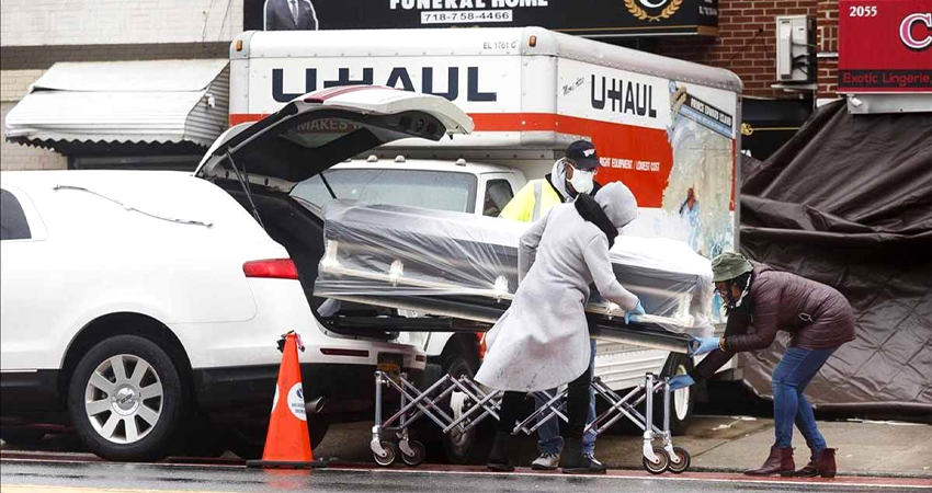 Imagen de referencia Imagen de referencia