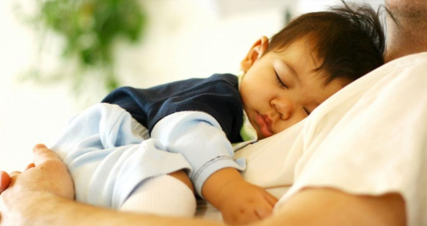 Según la OMS, la hepatitis A es una virosis hepática que puede causar morbilidad de moderada a grave. Foto referencial: El Espectador Según la OMS, la hepatitis A es una virosis hepática que puede causar morbilidad de moderada a grave. Foto referencial: El Espectador