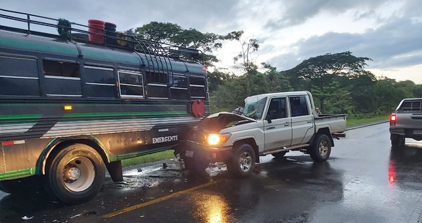 Imagen de cortesía.