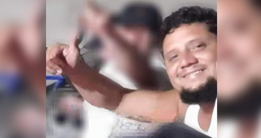 Se presume que el móvil del crimen fue robo. Foto: Cortesía/Radio ABC Stereo