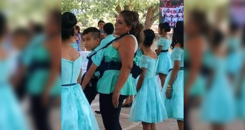 Foto: OcoyucanInforma/Twitter