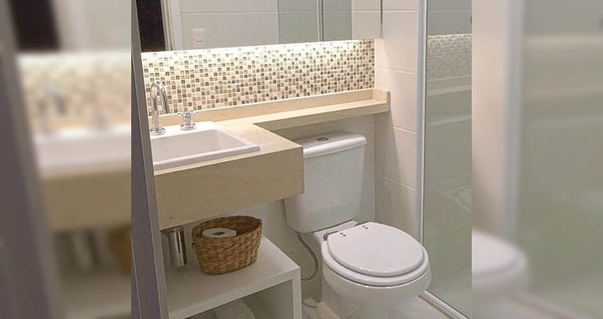 Cada familia puede optar al crédito de Agua y Saneamiento acudiendo a la sucursal más cercana. Foto: Fundenuse