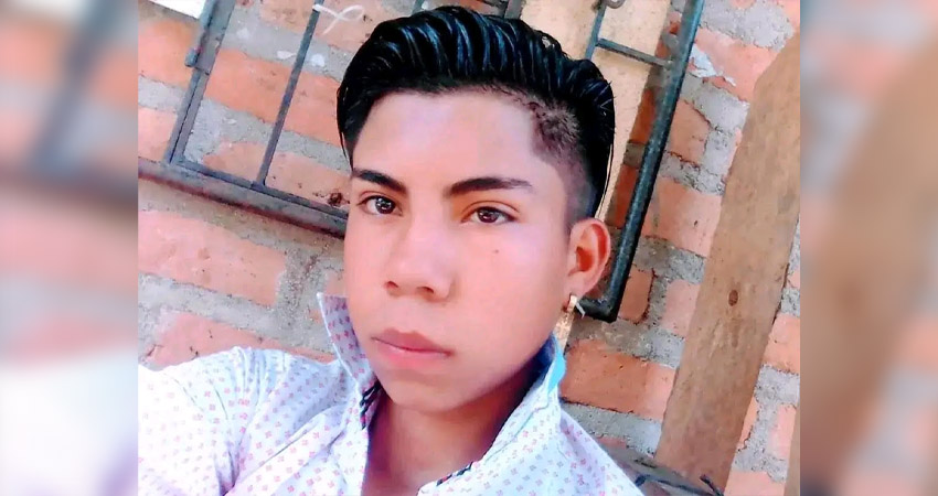 Yasmir Elías Bustillo Inestrosa fue sepultado este domingo 16 de julio. Foto: Cortesía/Radio ABC Stereo Yasmir Elías Bustillo Inestrosa fue sepultado este domingo 16 de julio. Foto: Cortesía/Radio ABC Stereo