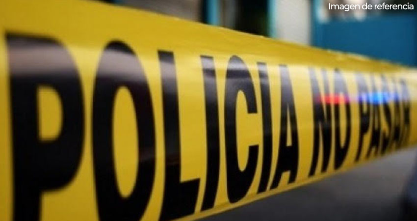 El hecho ocurrió a pocos días de otro crimen atroz en Managua. Foto: referencia El hecho ocurrió a pocos días de otro crimen atroz en Managua. Foto: referencia