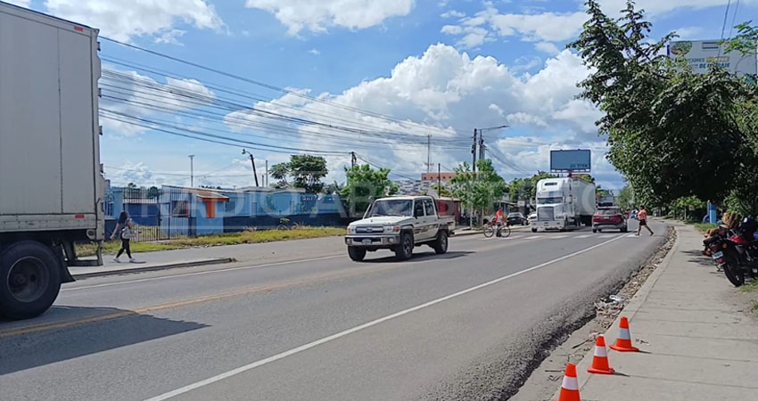 Al menos diez personas murieron por accidentes viales en la semana del 7 al 13 de julio. Foto: Byron Altamirano/Radio ABC Stereo Al menos diez personas murieron por accidentes viales en la semana del 7 al 13 de julio. Foto: Byron Altamirano/Radio ABC Stereo