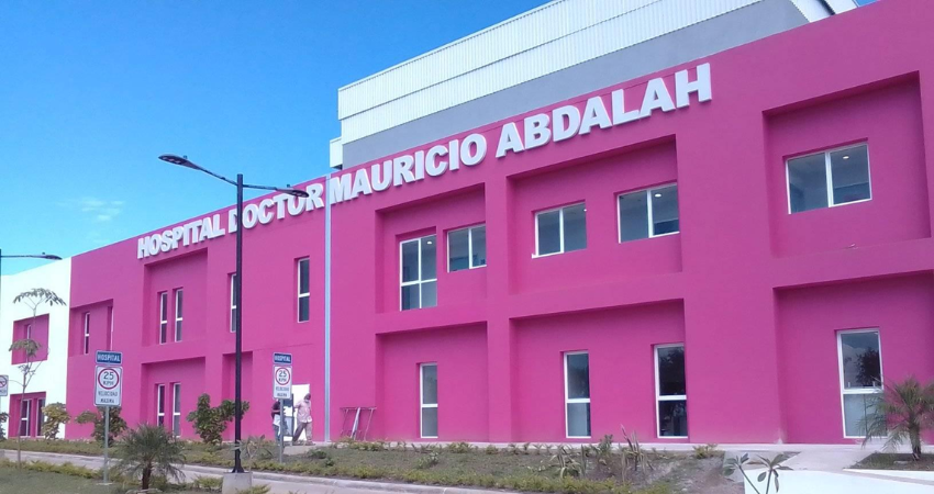 La víctima falleció días después del accidente en el hospital. Foto: referencia. La víctima falleció días después del accidente en el hospital. Foto: referencia.