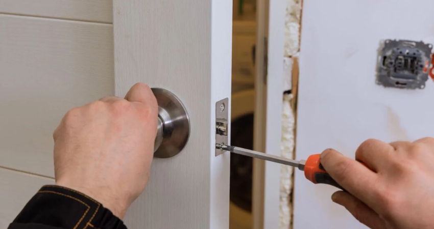 El hecho ocurrió en el barrio La Fuente de Ocotal. Foto: Referencia/Radio ABC Stereo El hecho ocurrió en el barrio La Fuente de Ocotal. Foto: Referencia/Radio ABC Stereo