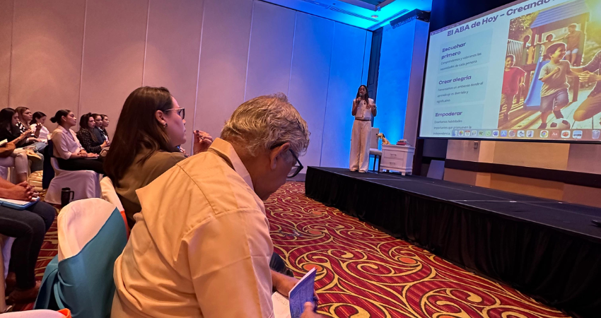 El foro se realizará en el hotel Los Arcos en Estelí. Foto: Cortesía/Radio ABC Stereo