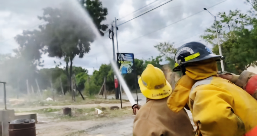 Mayo se posicionó como el mes con mayor demanda. Foto: Cortesía/Radio ABC Stereo