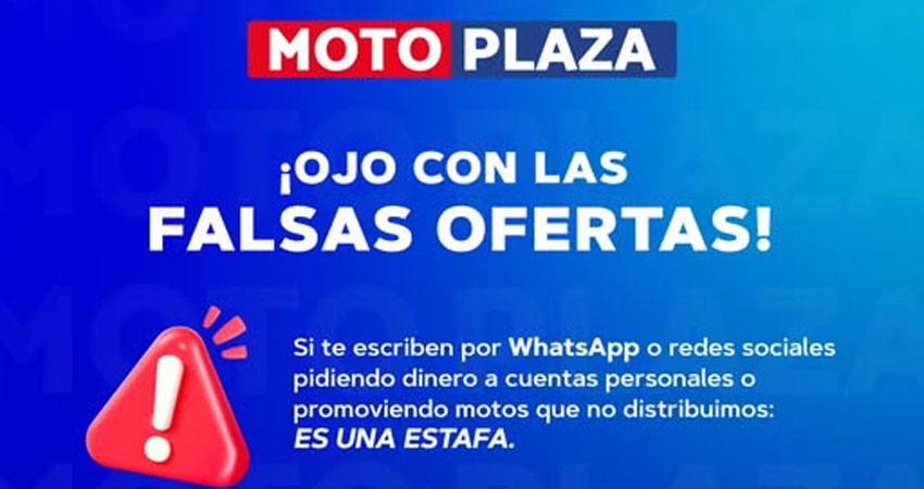 Los estafadores se hacen pasar por trabajadores de la empresa. Foto: Referencia Los estafadores se hacen pasar por trabajadores de la empresa. Foto: Referencia