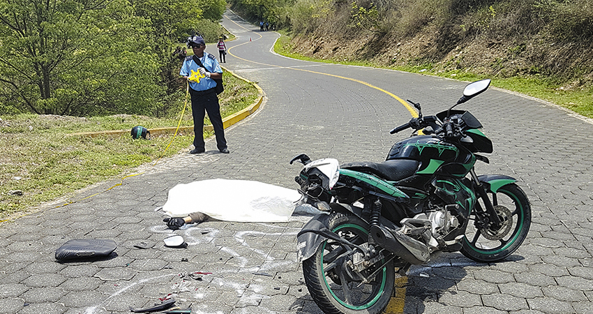 Imagen de referencia. Imagen de referencia.