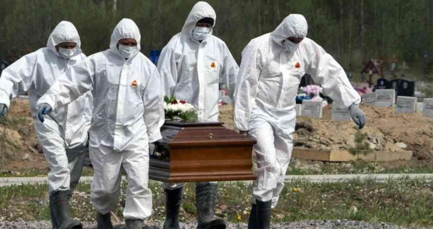 Imagen de referencia. Imagen de referencia.