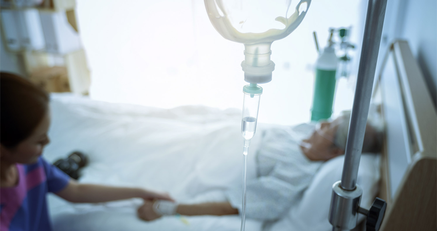 Imagen con fines ilustrativos. Foto: Cortesía