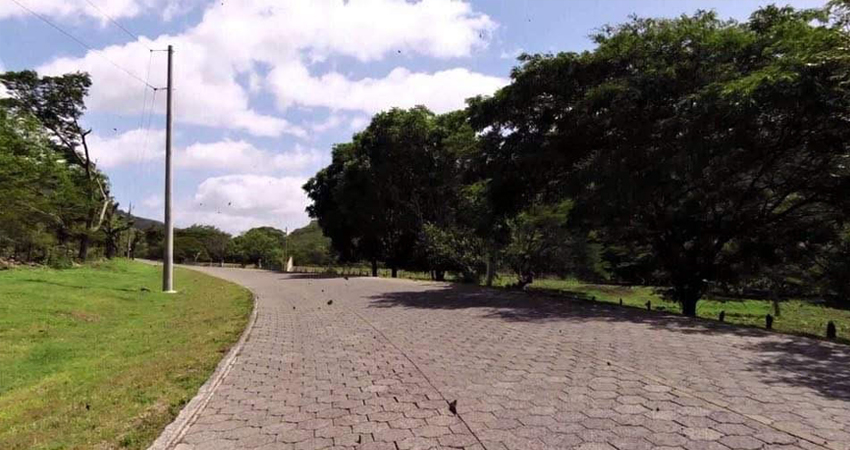 Varios robos han ocurrido en la zona recientemente. Foto: Cortesía Varios robos han ocurrido en la zona recientemente. Foto: Cortesía