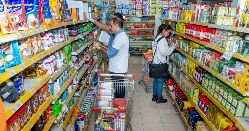 Imagen de referencia. Imagen de referencia.