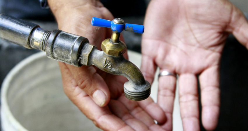 Imagen de referencia Imagen de referencia