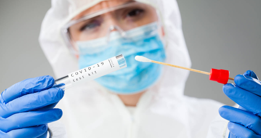 Imagen de referencia Imagen de referencia