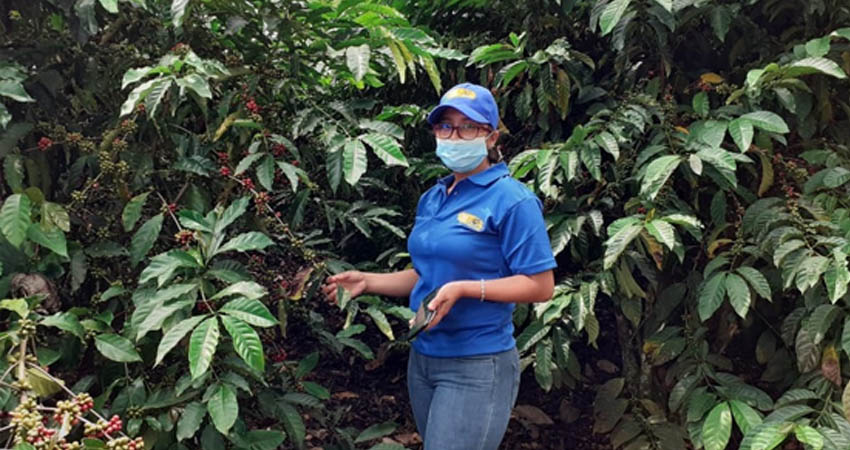 El Día Mundial de la Juventud fue instaurado por la ONU con el objetivo de impulsar la participación de los jóvenes en todos los ámbitos de la sociedad para solucionar los desafíos a los que se enfrentan.