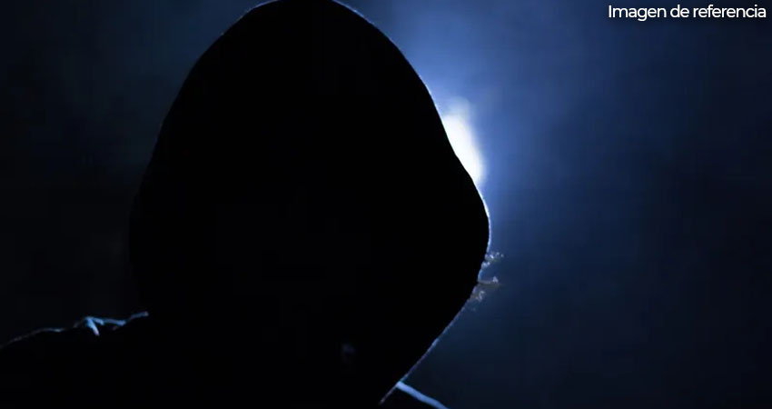 Temen que continúe la inseguridad. Imagen de referencia