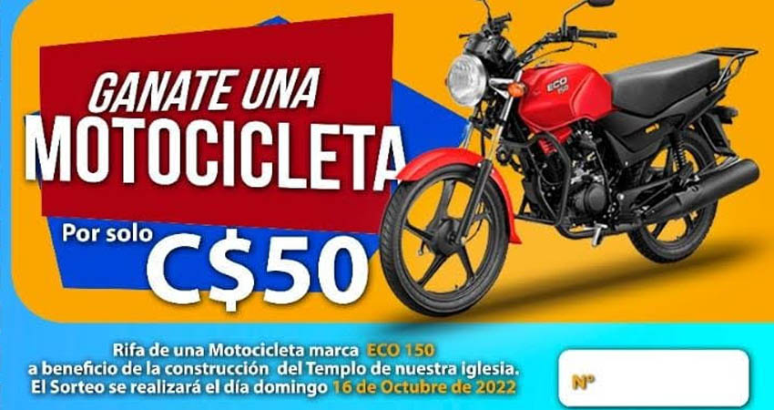 El sorteo se efectuará el 16 de octubre. El sorteo se efectuará el 16 de octubre.