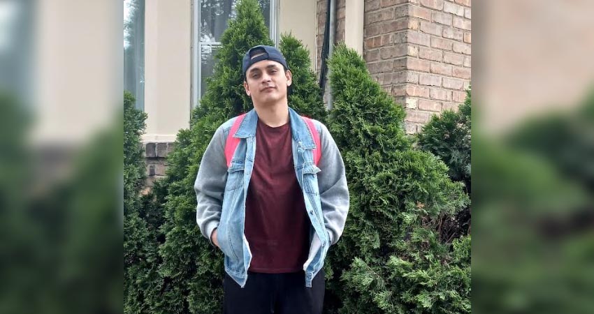 En los últimos días han fallecido diez migrantes de la zona norte de Nicaragua en Estados Unidos. Foto: Cortesía/Radio ABC Stereo En los últimos días han fallecido diez migrantes de la zona norte de Nicaragua en Estados Unidos. Foto: Cortesía/Radio ABC Stereo