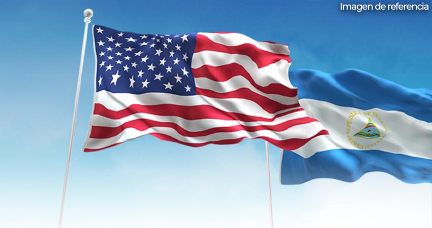 Se tiene previsto realizar dos ferias más este año: una a finales de agosto y la otra a finales de septiembre. Foto: referencia Se tiene previsto realizar dos ferias más este año: una a finales de agosto y la otra a finales de septiembre. Foto: referencia