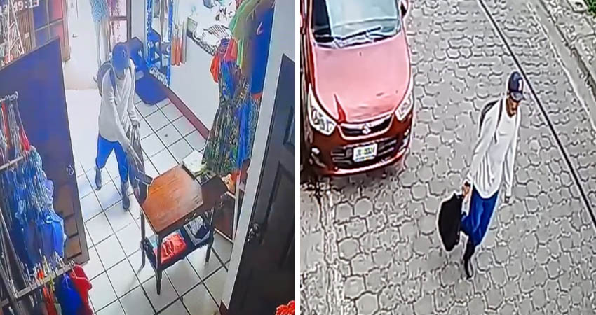 El celular está valorado en más de 900 dólares. Foto: capturas de pantalla El celular está valorado en más de 900 dólares. Foto: capturas de pantalla