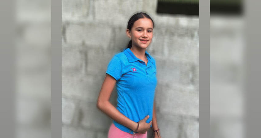 La denuncia sobre su desaparición fue interpuesta en las delegaciones policiales de Somoto y San Lucas. Foto: Cortesía/Radio ABC Stereo La denuncia sobre su desaparición fue interpuesta en las delegaciones policiales de Somoto y San Lucas. Foto: Cortesía/Radio ABC Stereo