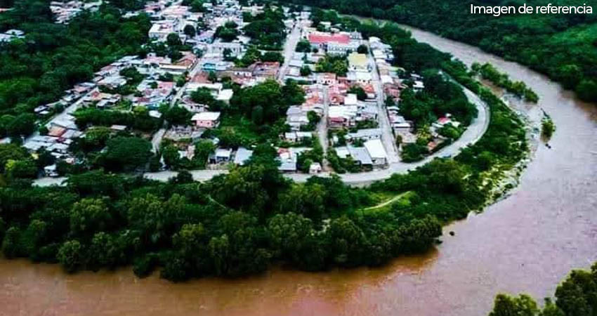 El fallecido fue Juan Alberto Rayo Zamora, originario de la comunidad de Namaslí. Imagen de referencia El fallecido fue Juan Alberto Rayo Zamora, originario de la comunidad de Namaslí. Imagen de referencia