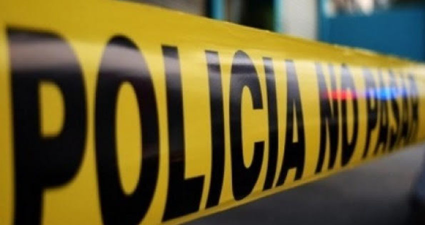 Francisco Bonilla murió a manos de un paciente esquizofrénico. Foto: Imagen de referencia