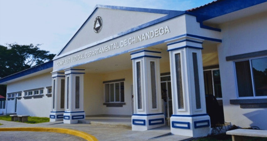 Piden prisión perpetua para acusados de matar a niña en Chichigalpa. Foto: Imagen de referencia Piden prisión perpetua para acusados de matar a niña en Chichigalpa. Foto: Imagen de referencia