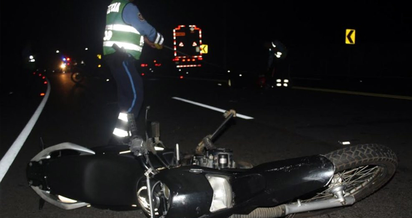 Imagen de referencia Imagen de referencia