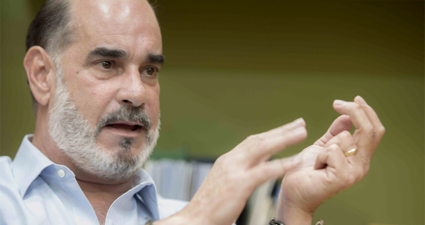 Imagen de referencia Imagen de referencia