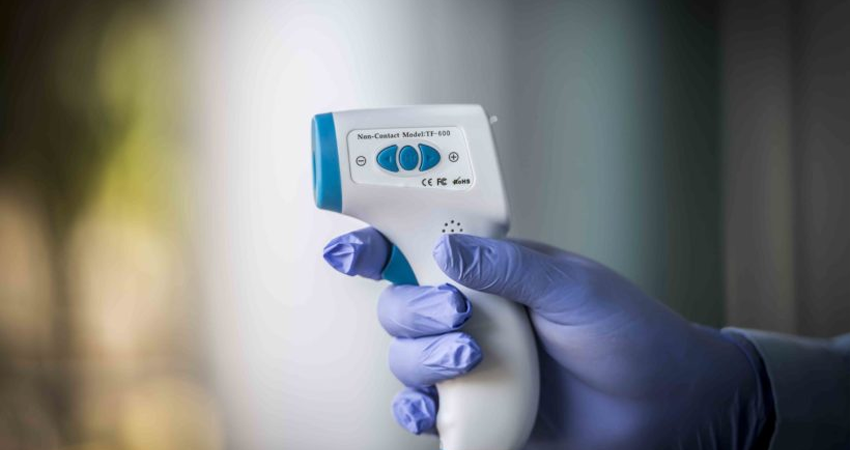 Imagen de referencia Imagen de referencia