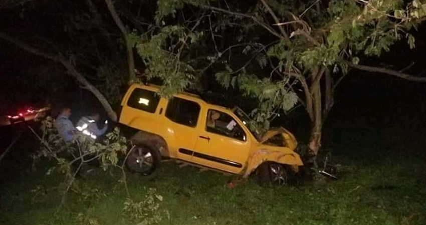 Foto: Cortesía/Jacdiel Rivera Foto: Cortesía/Jacdiel Rivera