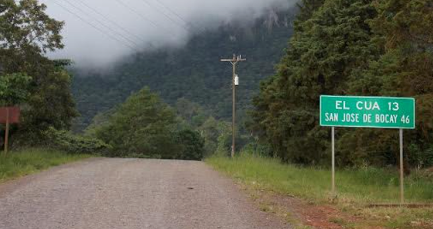 El cadáver fue hallado el jueves. Foto de referencia. El cadáver fue hallado el jueves. Foto de referencia.