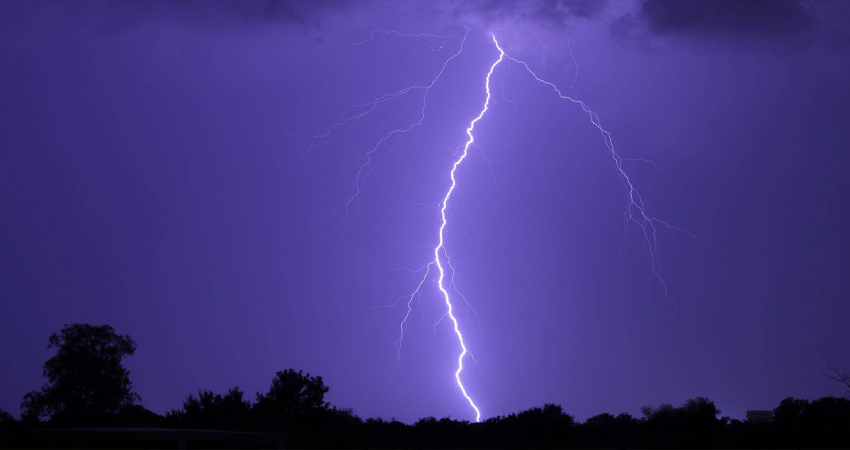 En menos de 15 días, tres 3 adultos y un niño perecieron por esta misma causa en el departamento de Chinandega. En menos de 15 días, tres 3 adultos y un niño perecieron por esta misma causa en el departamento de Chinandega.