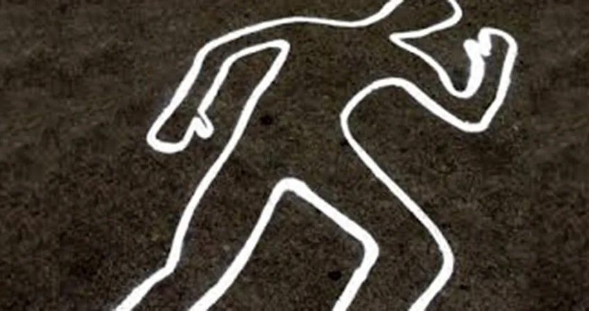 Imagen de referencia Imagen de referencia