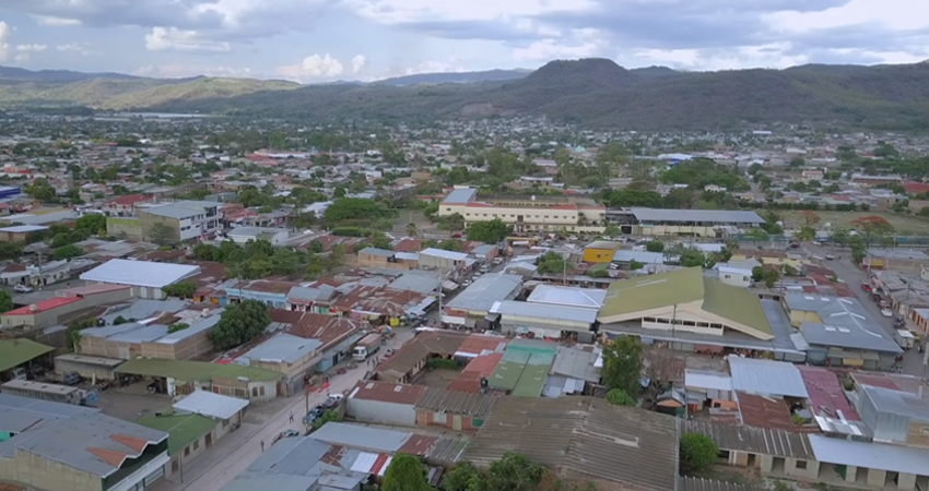 Los robos en distintas modalidades se han reportado con frecuencia en los últimos días en Estelí. Foto: Cortesía Los robos en distintas modalidades se han reportado con frecuencia en los últimos días en Estelí. Foto: Cortesía