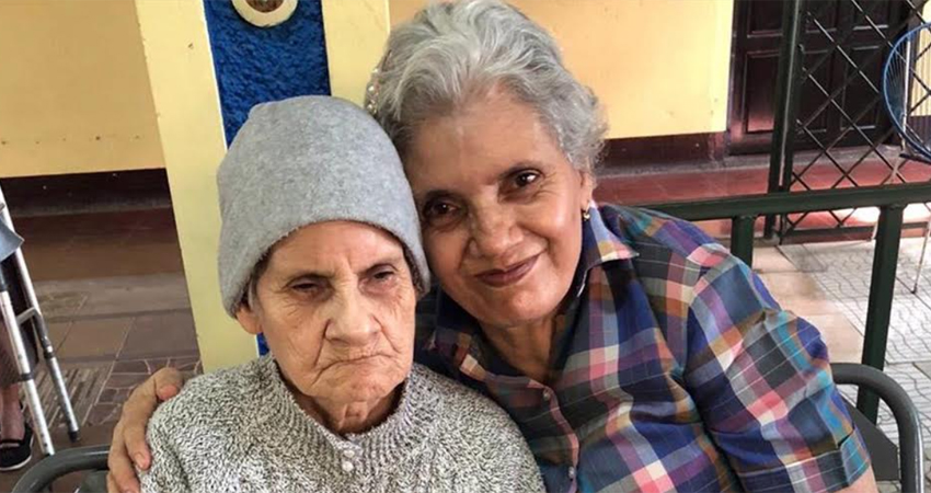 La actividad será este viernes 02 de octubre. Foto: Archivo/Radio ABC Stereo