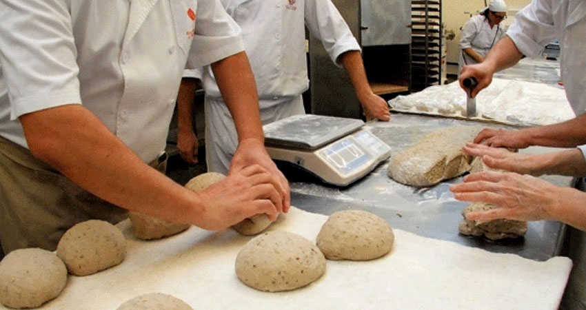 Aún no hay fecha de inicio. Foto de referencia. Aún no hay fecha de inicio. Foto de referencia.