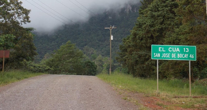 Esperan que las autoridades del MTI den respuesta a su demanda. Foto de referencia.