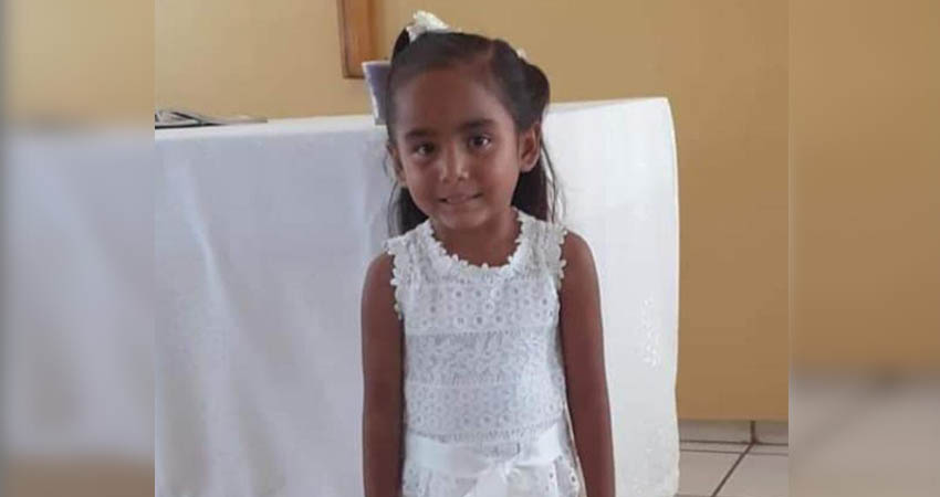 Anhelan recibir apoyo para continuar el tratamiento. Foto: Cortesía/Radio ABC Stereo